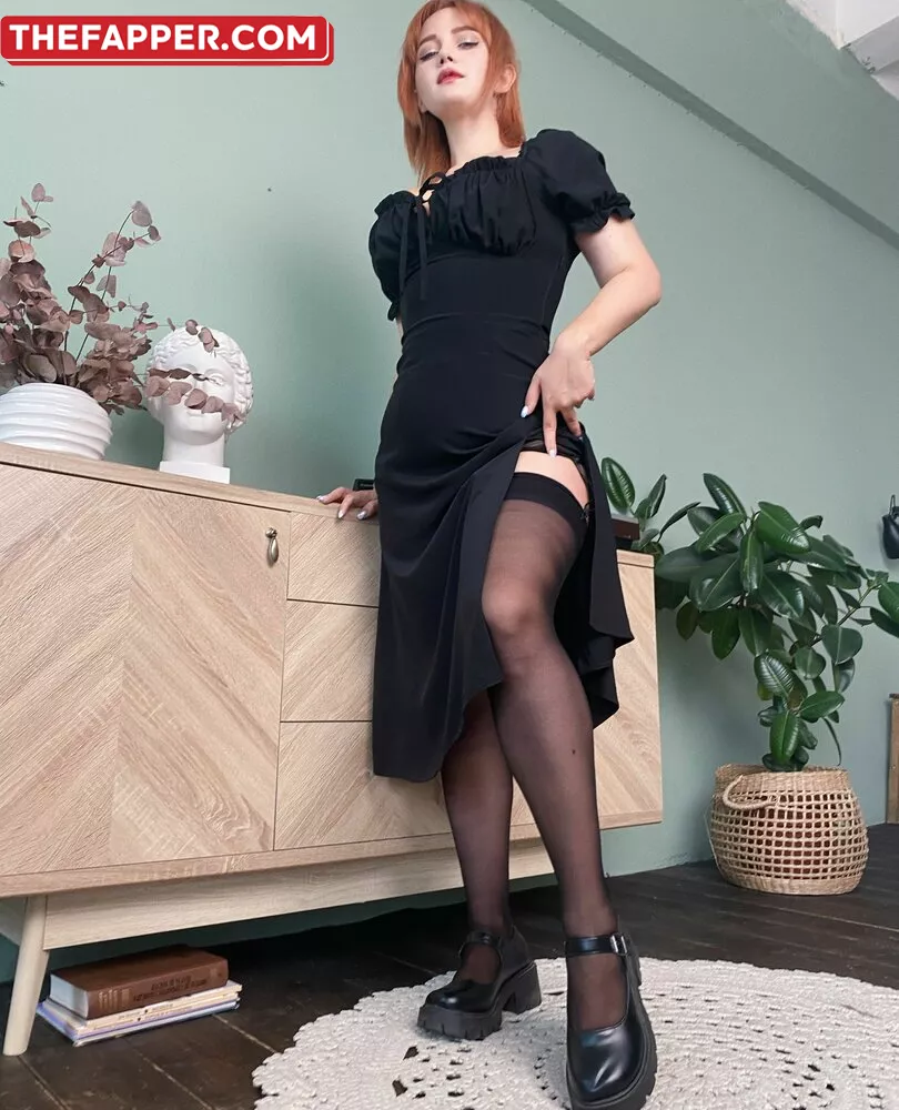 Jyu_san  Onlyfans Leaked Nude Image #rst1uXKZTX