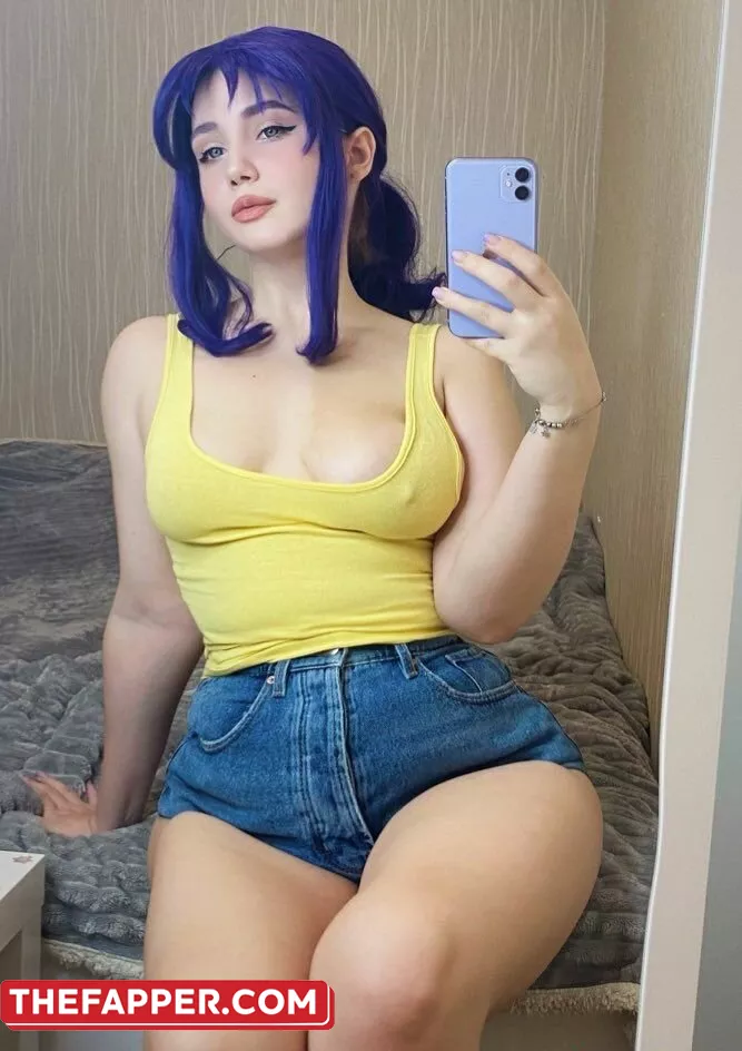 Jyu_san  Onlyfans Leaked Nude Image #slZMvDEy7x