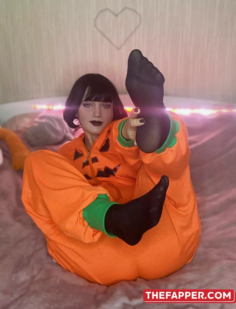 Jyu_san  Onlyfans Leaked Nude Image #tZTzE4bRxz