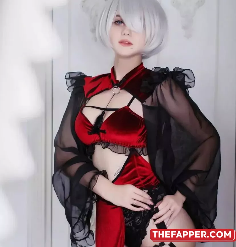 Jyu_san  Onlyfans Leaked Nude Image #xnP6tQNShD