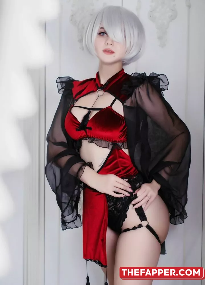 Jyu_san  Onlyfans Leaked Nude Image #zW9LllRw8n