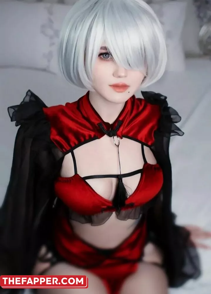 Jyu_san  Onlyfans Leaked Nude Image #zkCF6ps4Fh
