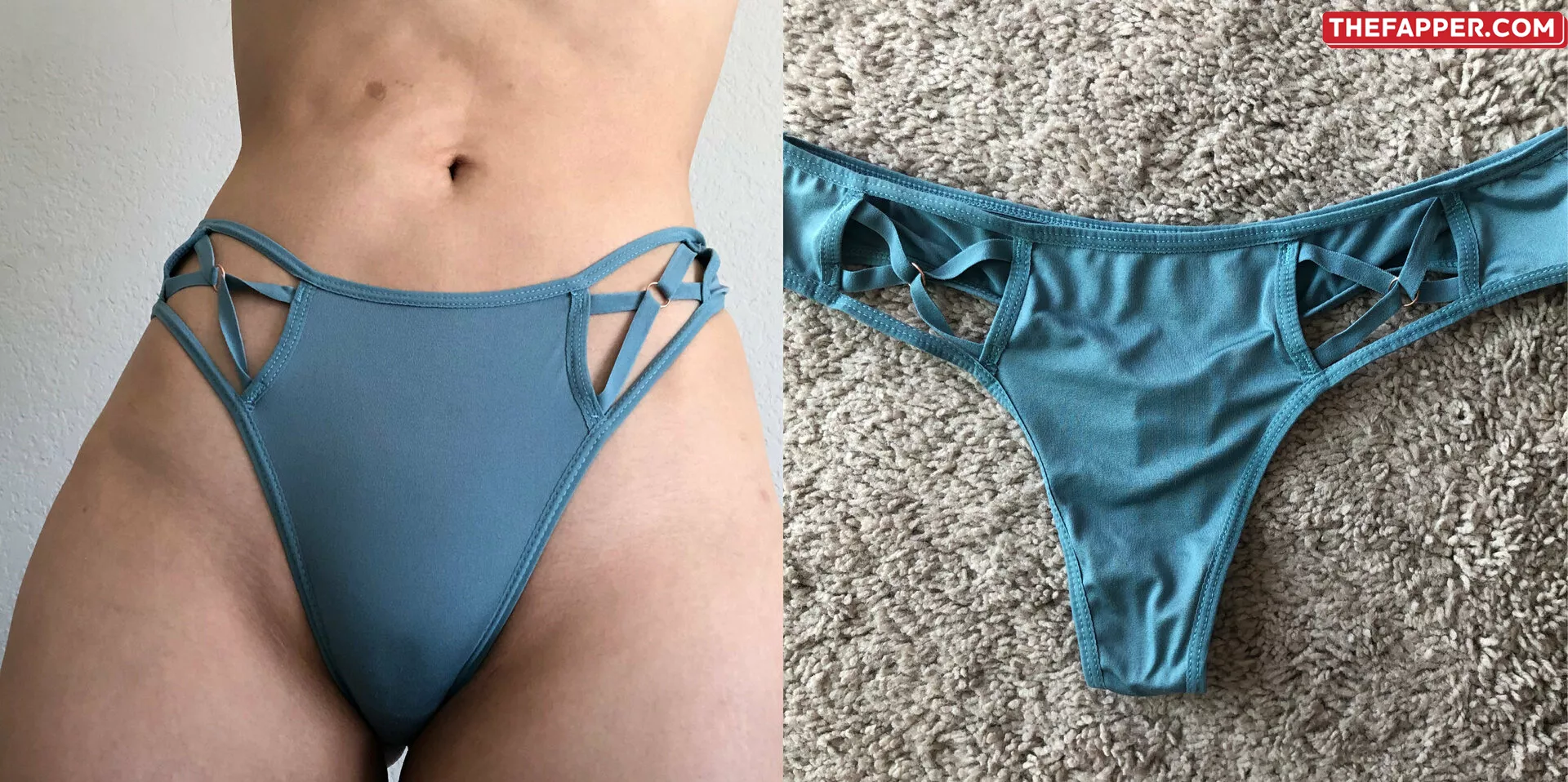 Kaedialang  Onlyfans Leaked Nude Image #2EX5XdmJ5m