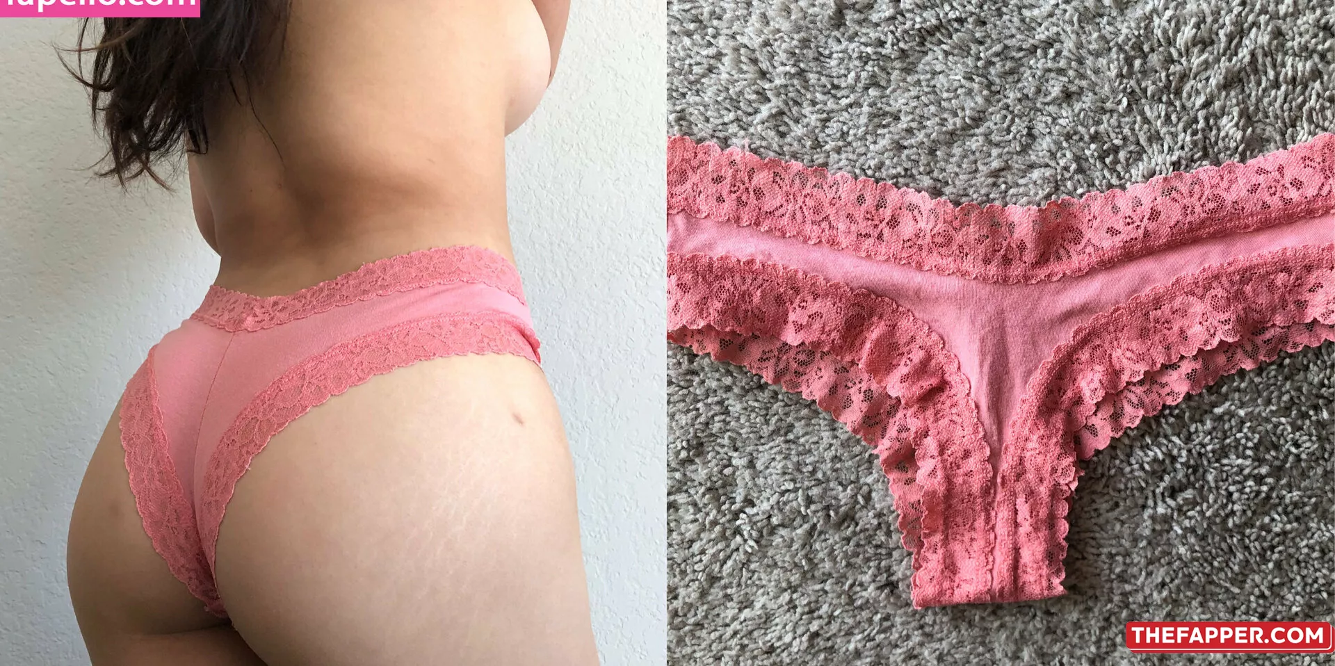 Kaedialang  Onlyfans Leaked Nude Image #3YSXpuRHzL