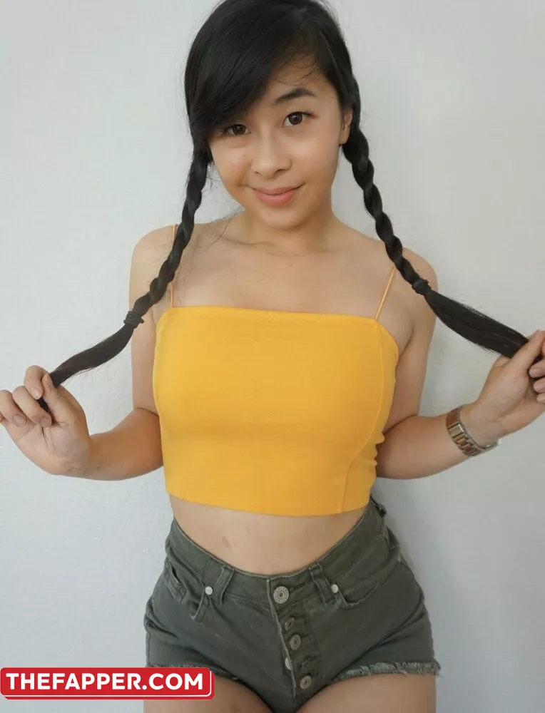 Kaedialang  Onlyfans Leaked Nude Image #5WUXrr5O9P