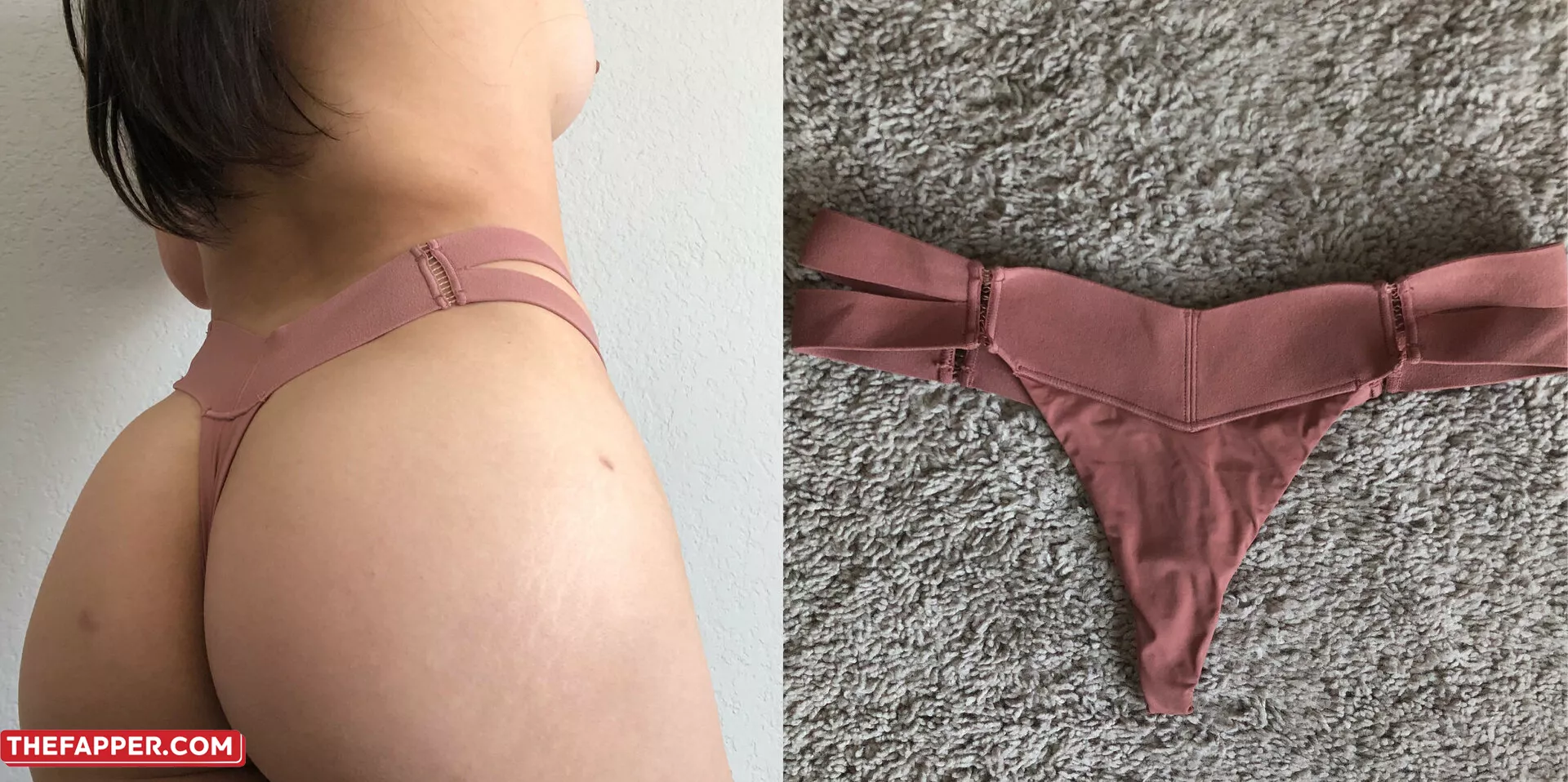 Kaedialang  Onlyfans Leaked Nude Image #5wMEQMD61M