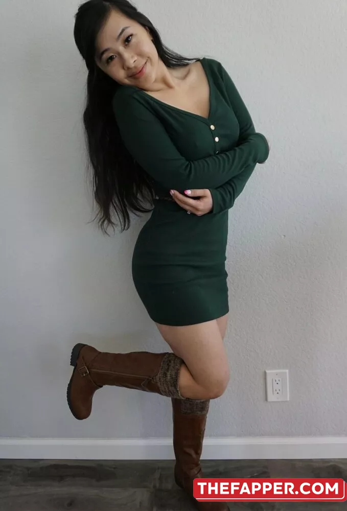 Kaedialang  Onlyfans Leaked Nude Image #5wlCNb2L3l