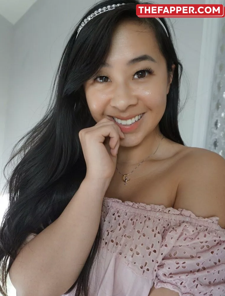 Kaedialang  Onlyfans Leaked Nude Image #8GsbnorhUj