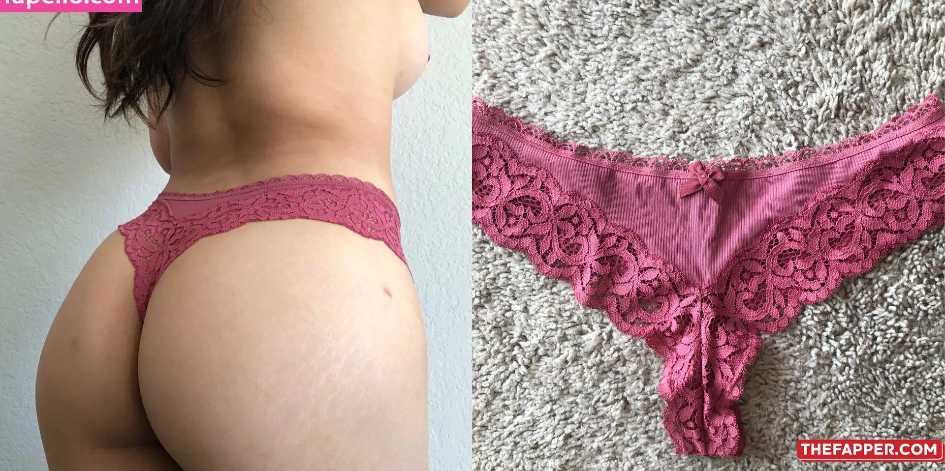 Kaedialang  Onlyfans Leaked Nude Image #8bA7Hu7IqB