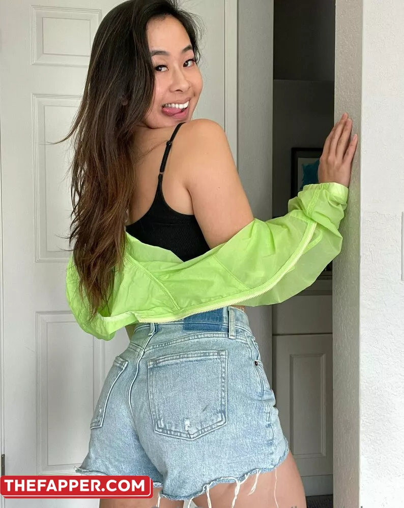 Kaedialang  Onlyfans Leaked Nude Image #A4icQnpfyW