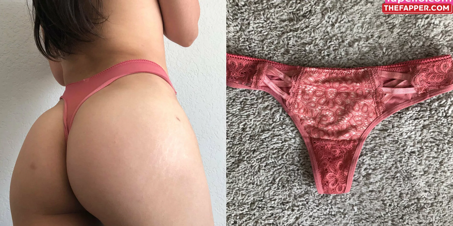 Kaedialang  Onlyfans Leaked Nude Image #DMIDlVntlM