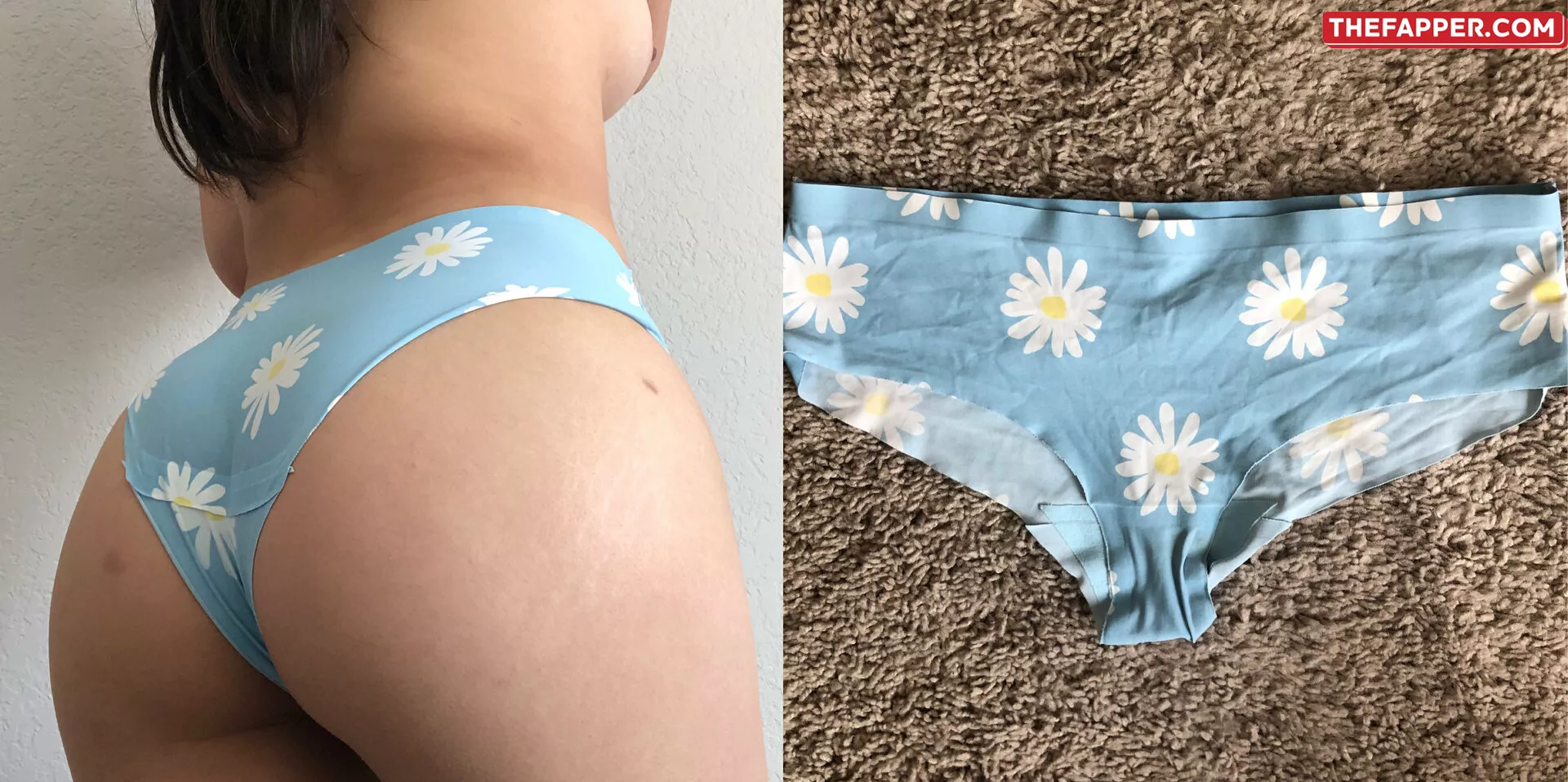 Kaedialang  Onlyfans Leaked Nude Image #DtVGj3JjlD
