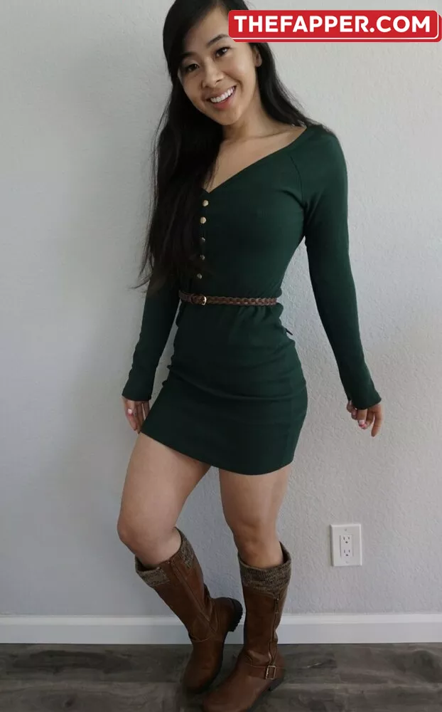 Kaedialang  Onlyfans Leaked Nude Image #IuotHk3hii