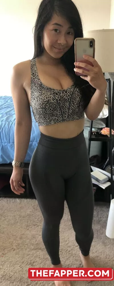 Kaedialang  Onlyfans Leaked Nude Image #LI2d6N9sjS
