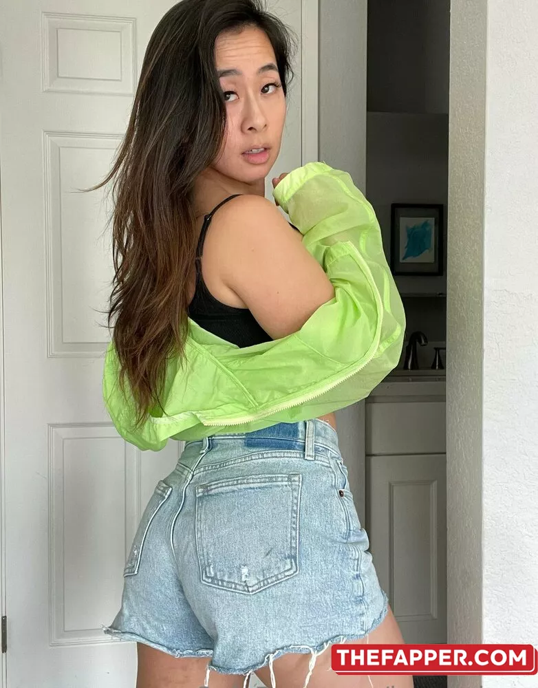 Kaedialang  Onlyfans Leaked Nude Image #LP1jyLDBEp