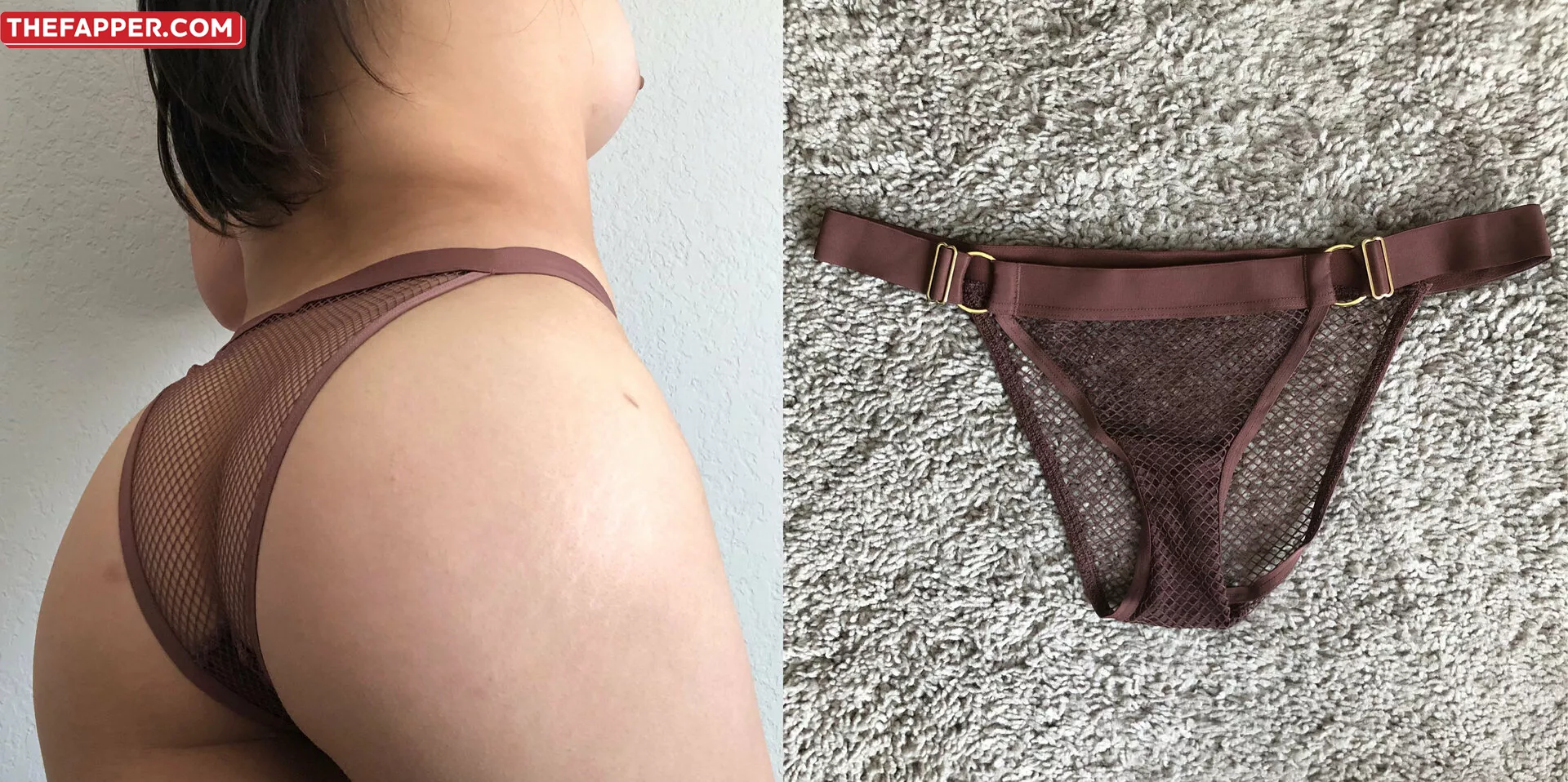 Kaedialang  Onlyfans Leaked Nude Image #OU7aF1m3qL
