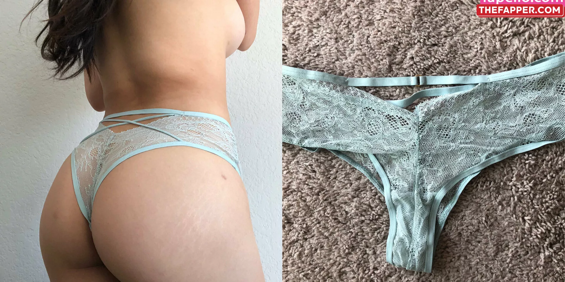 Kaedialang  Onlyfans Leaked Nude Image #QABu9dmkyn