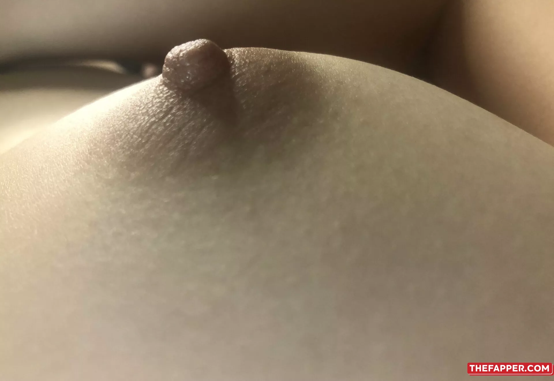 Kaedialang  Onlyfans Leaked Nude Image #REHgmn8Axp