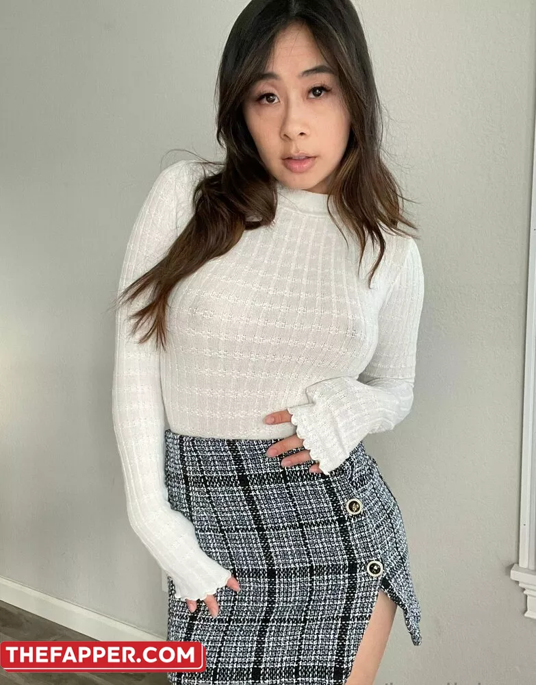 Kaedialang  Onlyfans Leaked Nude Image #SheI05J0t1