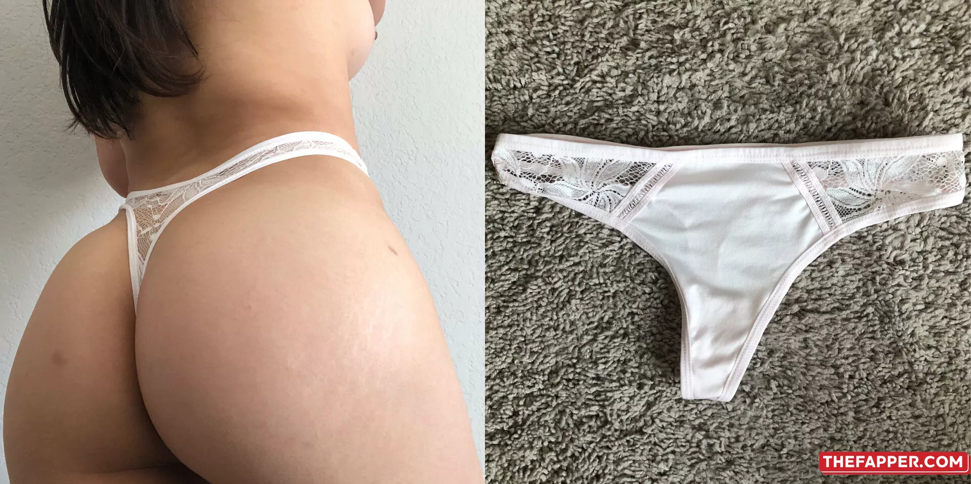 Kaedialang  Onlyfans Leaked Nude Image #SvVETn0rGq