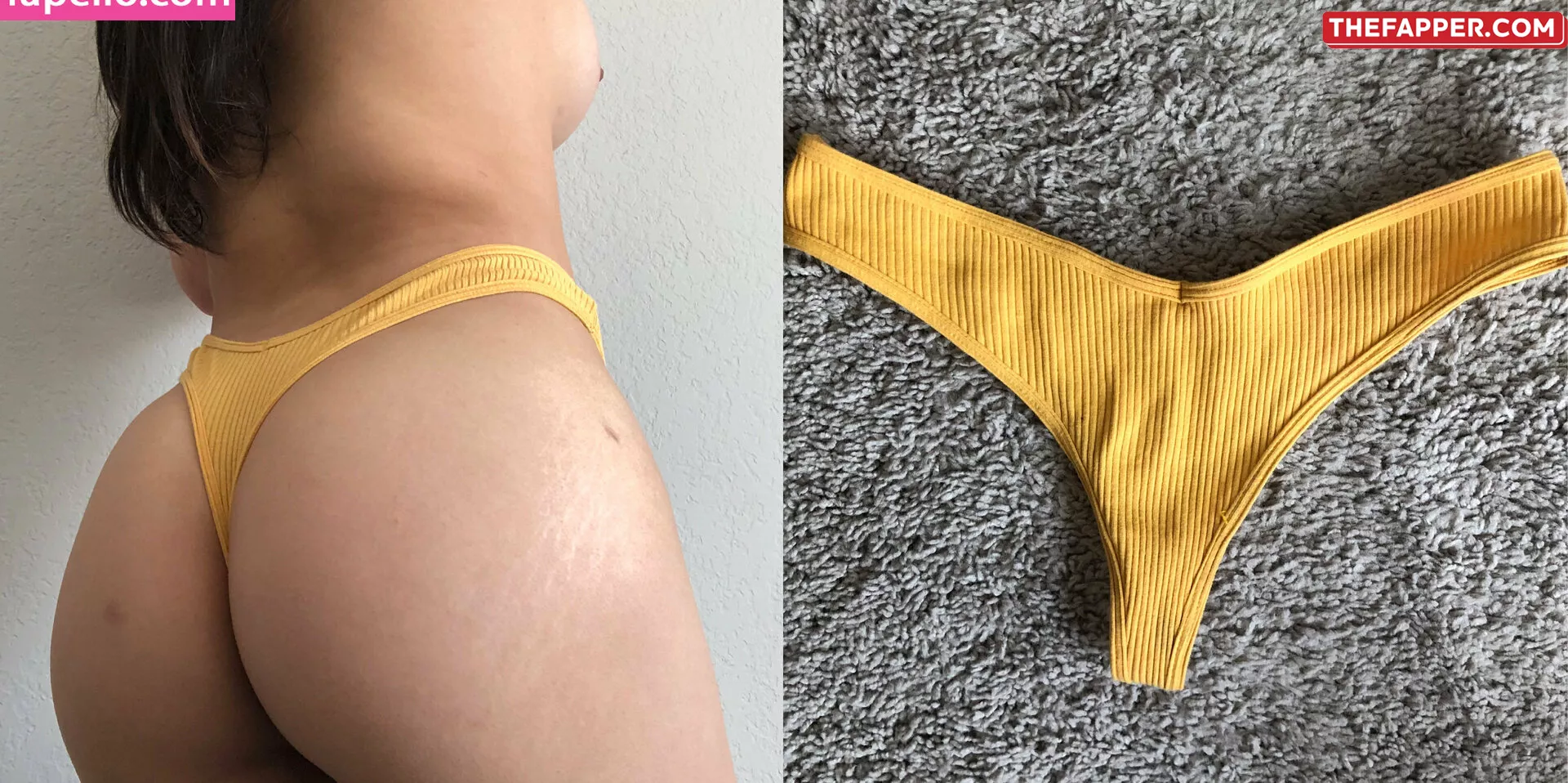 Kaedialang  Onlyfans Leaked Nude Image #TURBcdg1xT