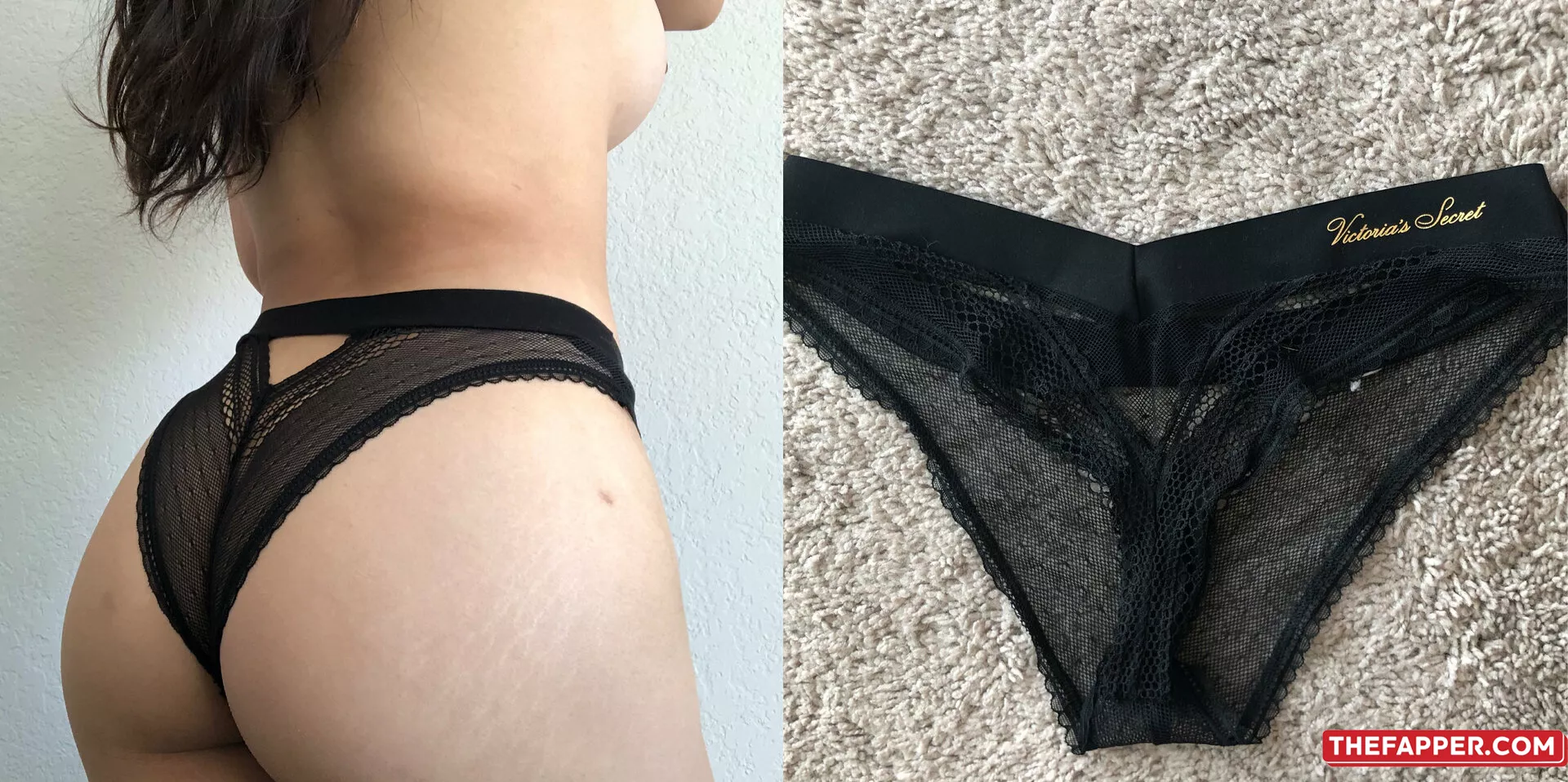 Kaedialang  Onlyfans Leaked Nude Image #VtPppfUv0D