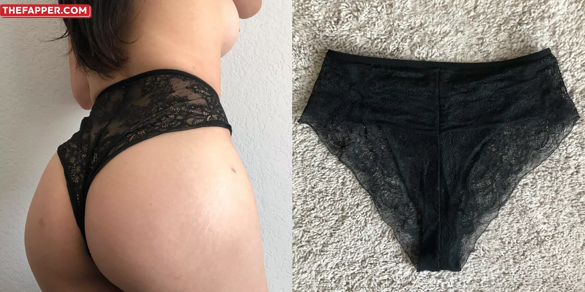 Kaedialang  Onlyfans Leaked Nude Image #XPWGzMp9Nl