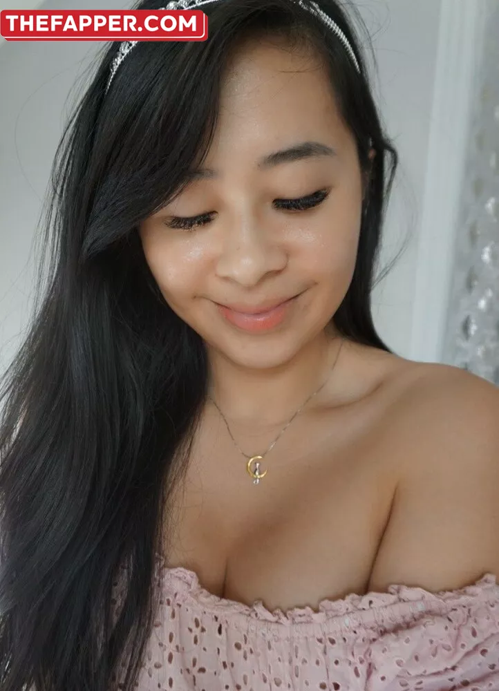 Kaedialang  Onlyfans Leaked Nude Image #YWnAHZO2iq