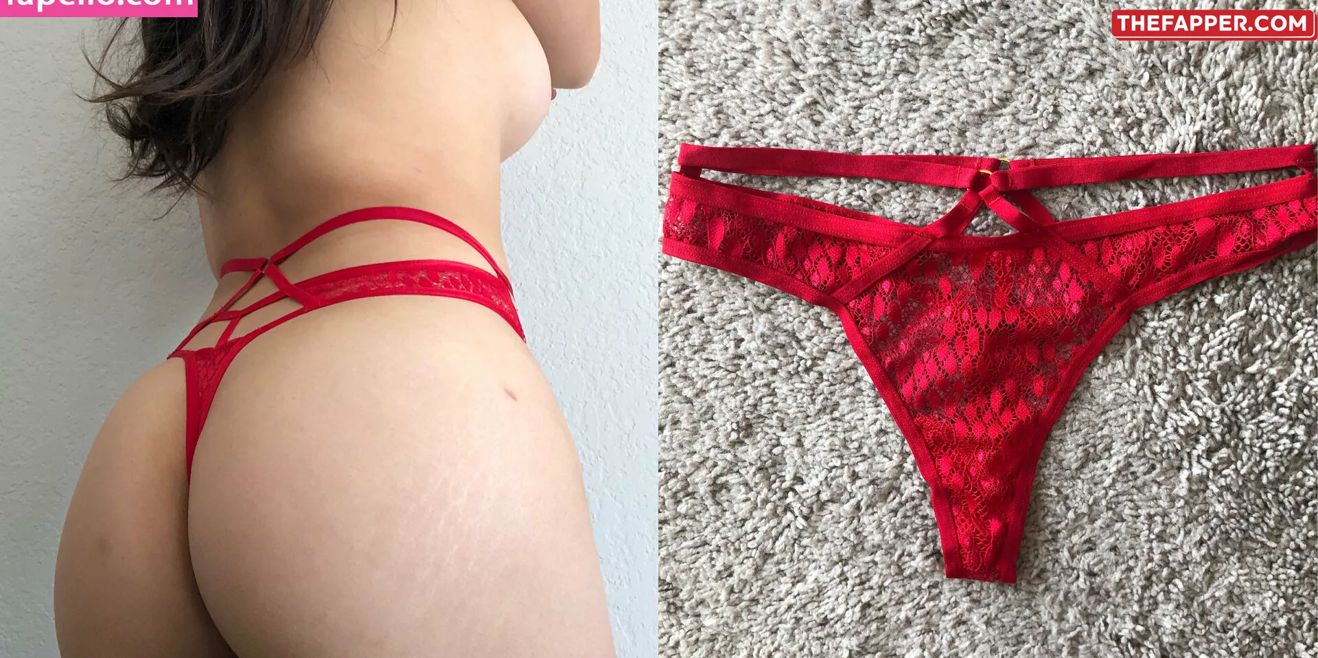 Kaedialang  Onlyfans Leaked Nude Image #bIR8Jr3gUM