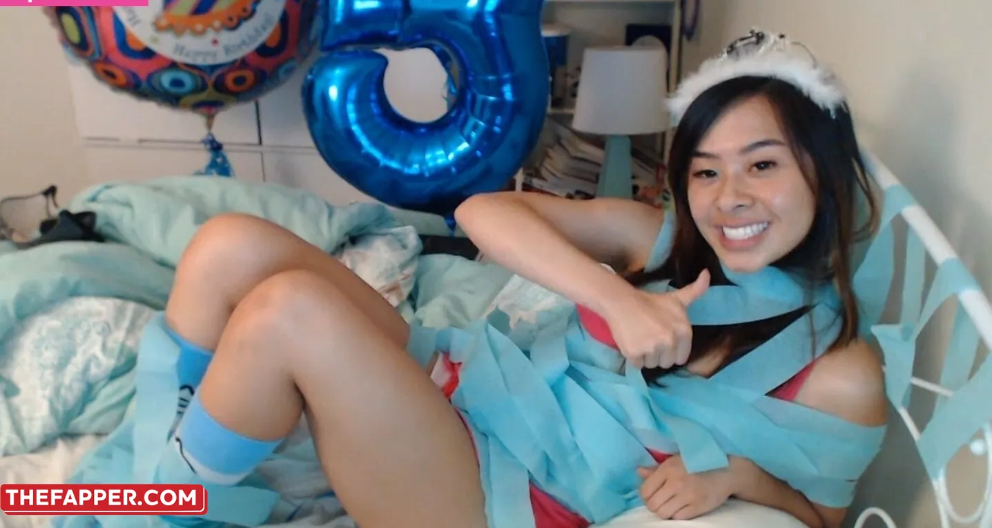 Kaedialang  Onlyfans Leaked Nude Image #dEx2CsaZ9a