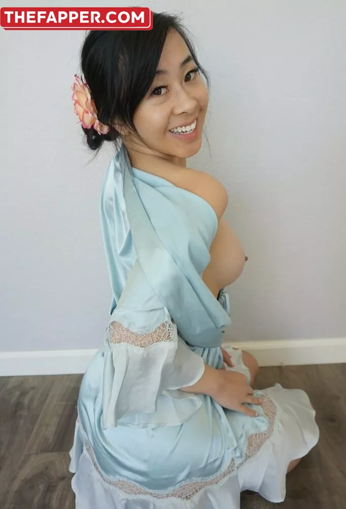 Kaedialang  Onlyfans Leaked Nude Image #fcpqyixx7f