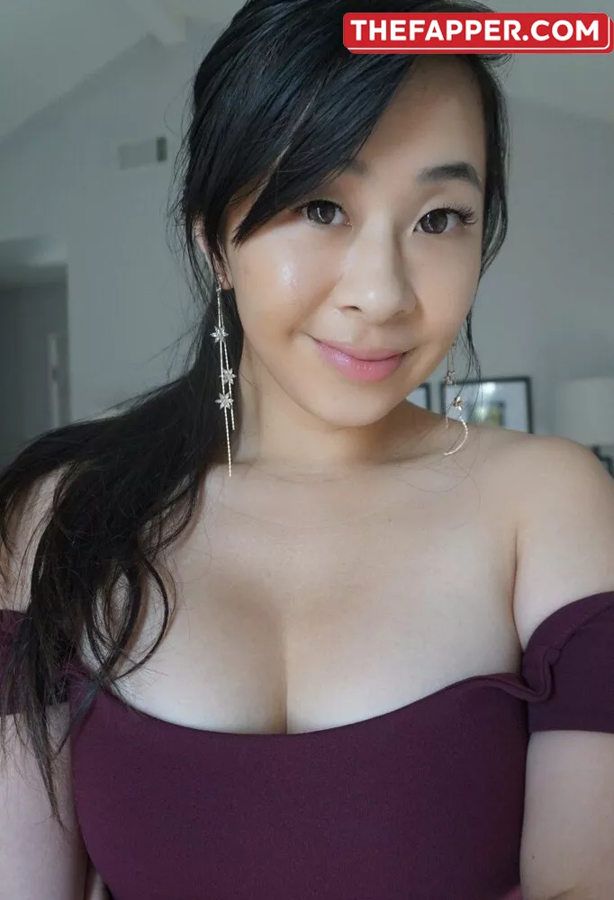 Kaedialang  Onlyfans Leaked Nude Image #jArevybdFC