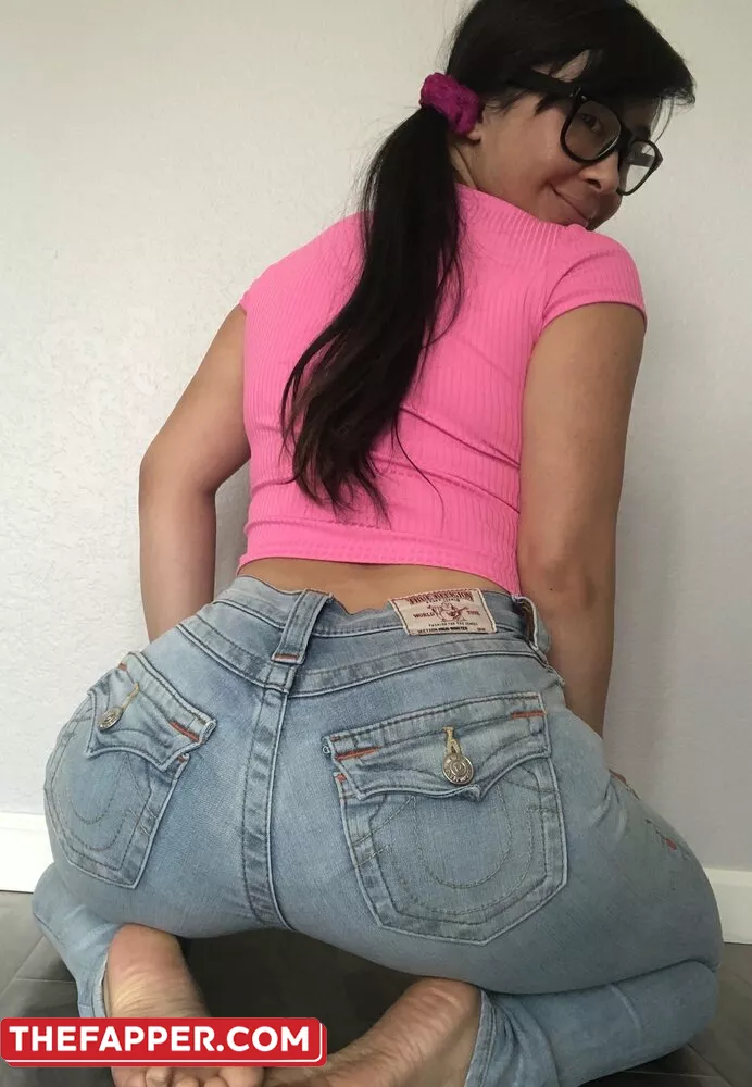 Kaedialang  Onlyfans Leaked Nude Image #kC4EeMGDhc