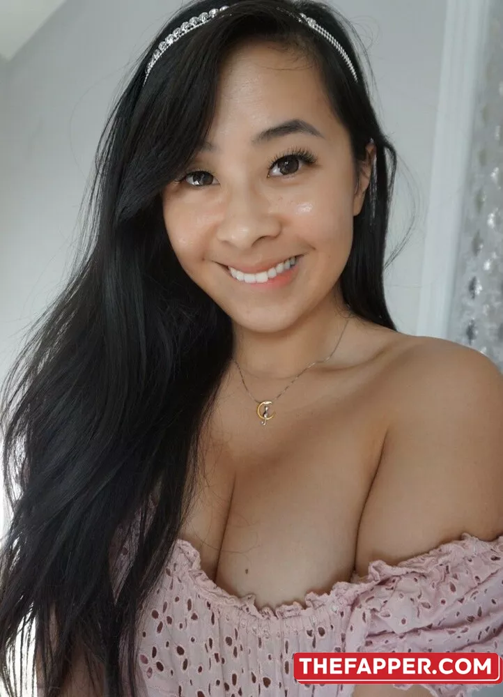 Kaedialang  Onlyfans Leaked Nude Image #lyd4nl1Vly