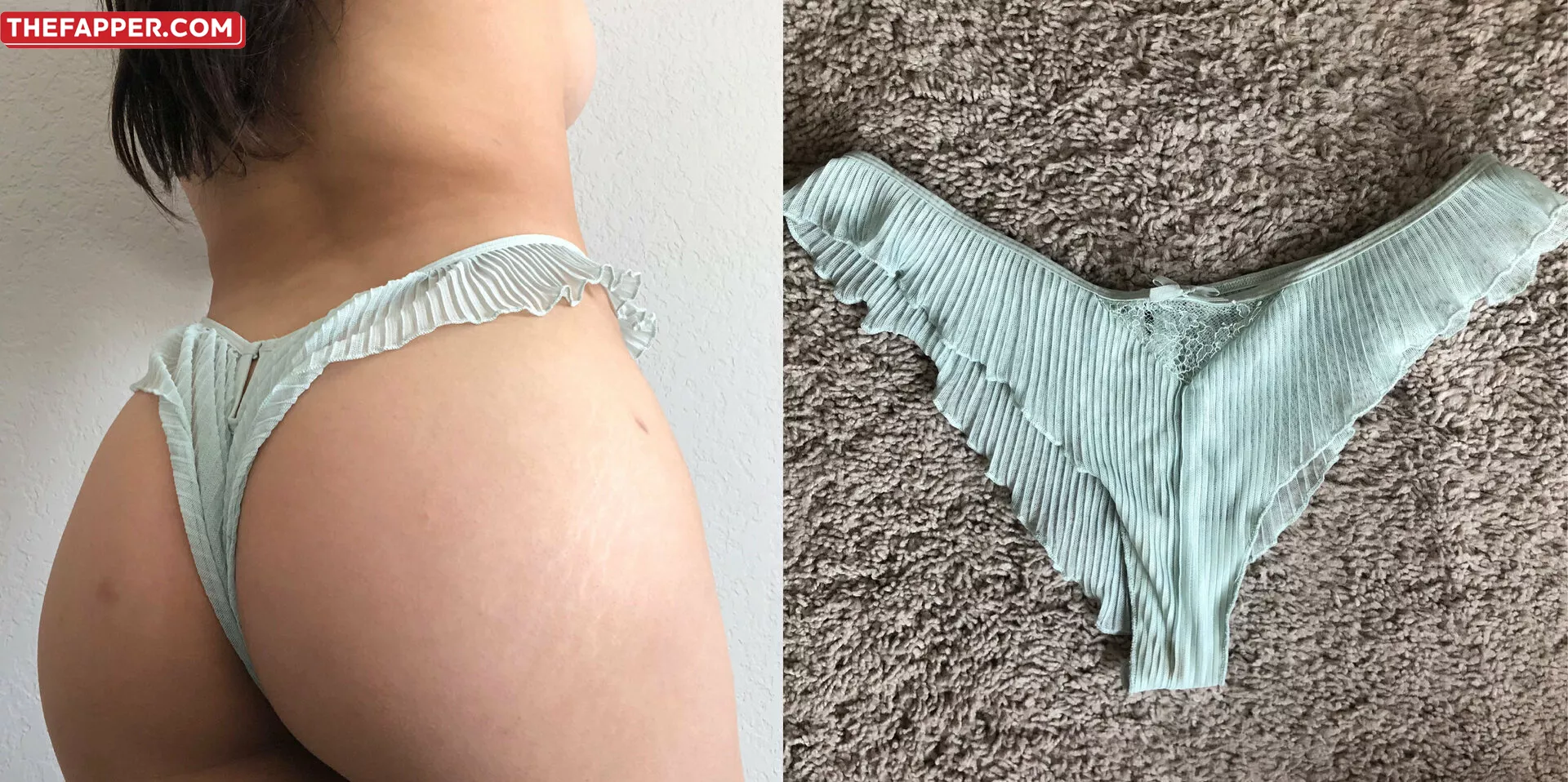 Kaedialang  Onlyfans Leaked Nude Image #ngoTDgyvE7