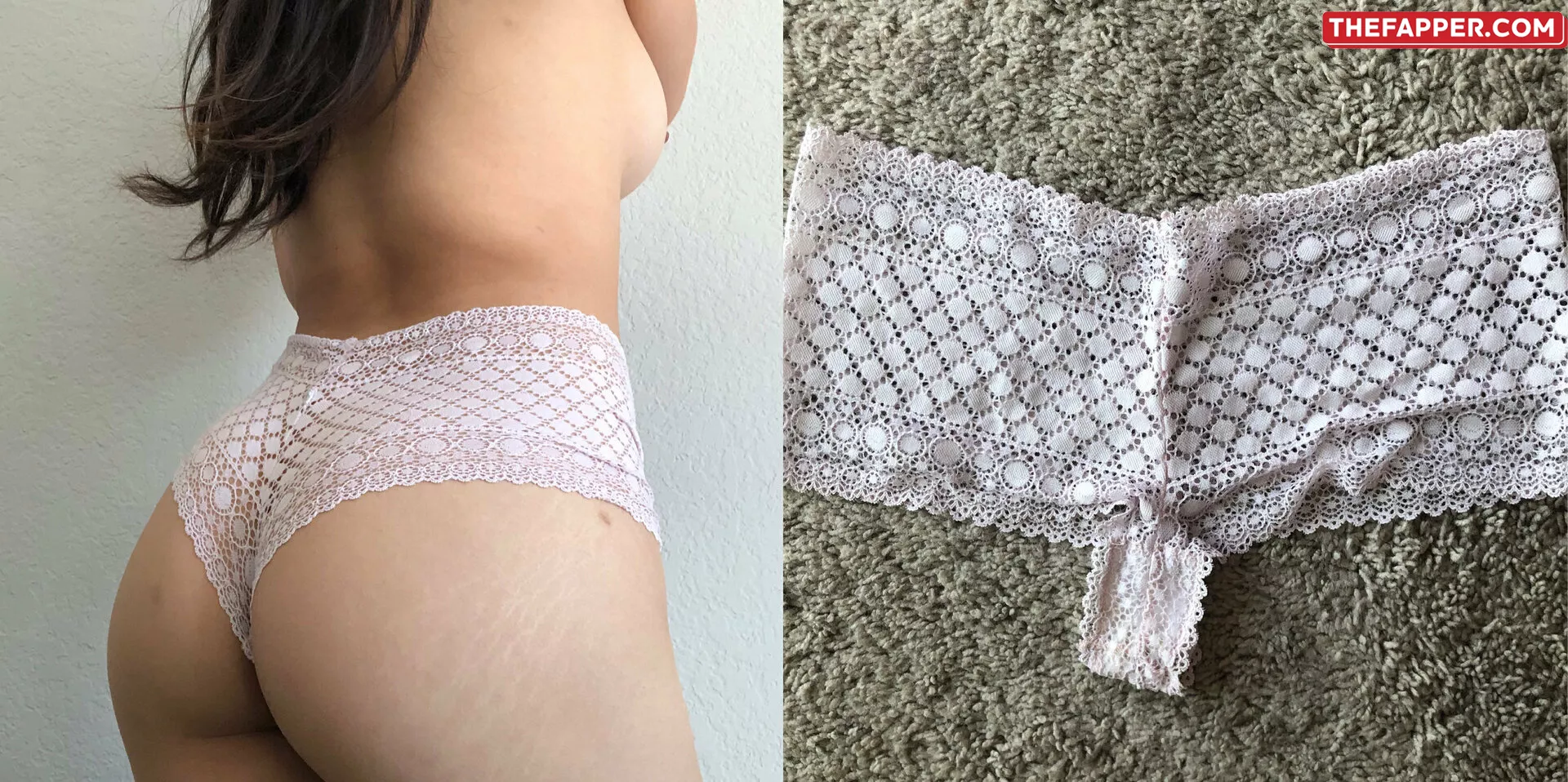 Kaedialang  Onlyfans Leaked Nude Image #o15ik59x6I