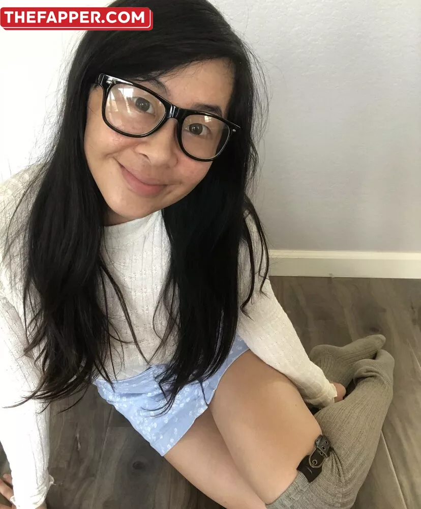 Kaedialang  Onlyfans Leaked Nude Image #ol8h3Kp0ac
