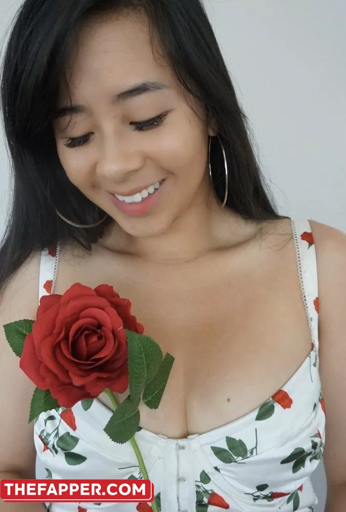 Kaedialang  Onlyfans Leaked Nude Image #pxtJRhthfv
