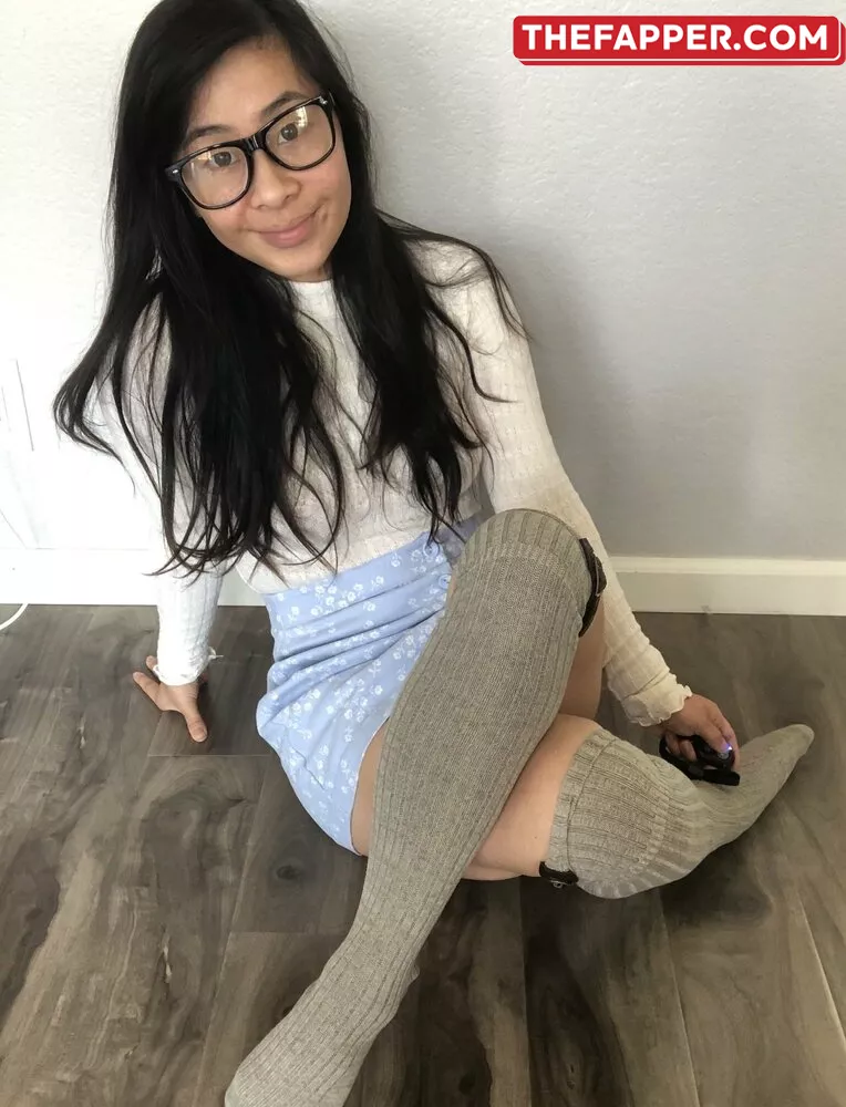 Kaedialang  Onlyfans Leaked Nude Image #quHUd92nqw