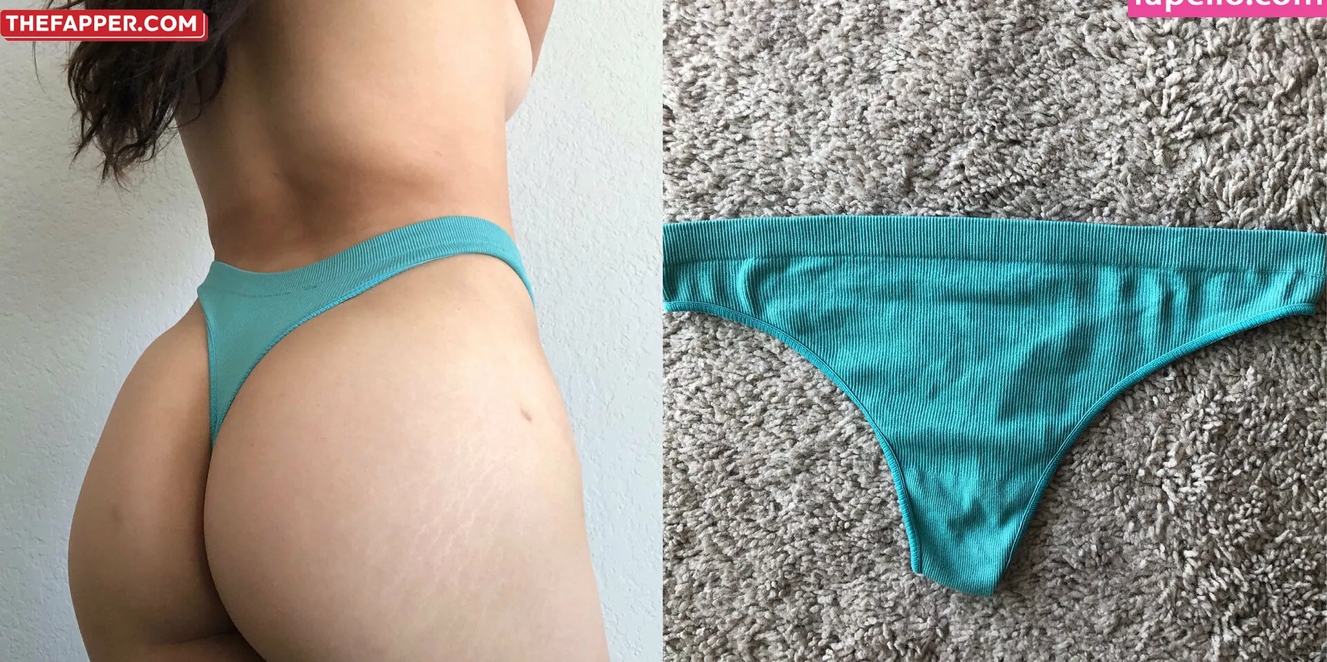 Kaedialang  Onlyfans Leaked Nude Image #sDuq0QZcMq