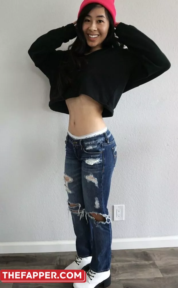 Kaedialang  Onlyfans Leaked Nude Image #sLgW8yNC69