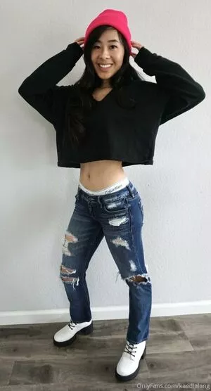 Kaedialang Onlyfans Leaked Nude Image #sUJHepQAwY