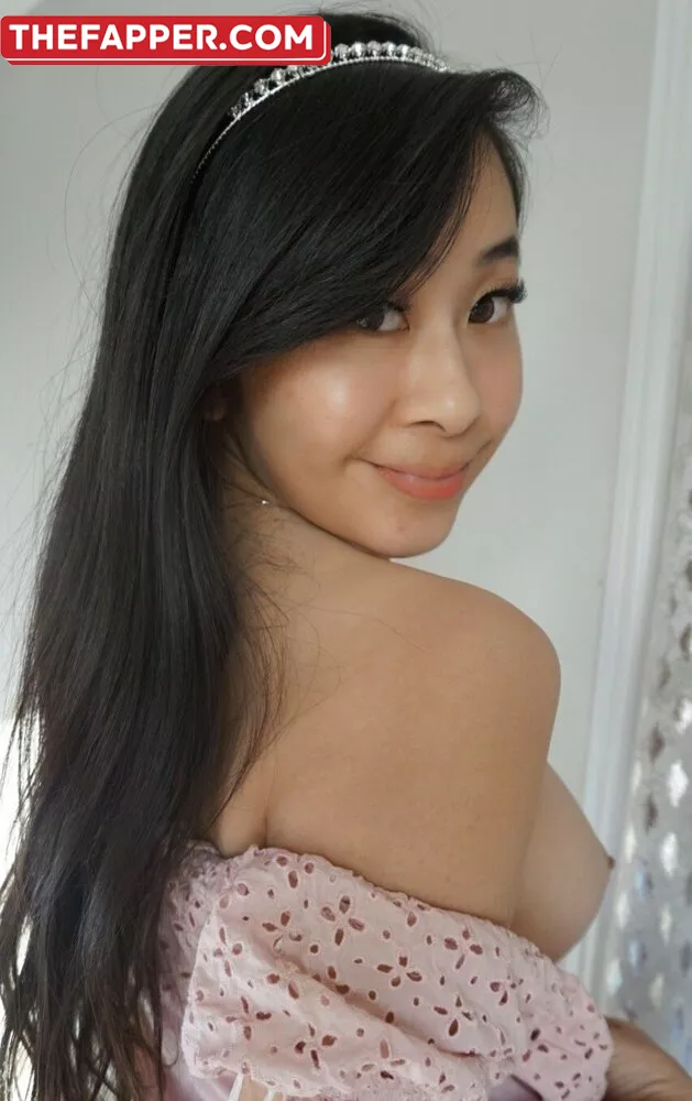Kaedialang  Onlyfans Leaked Nude Image #tRP261aFPB