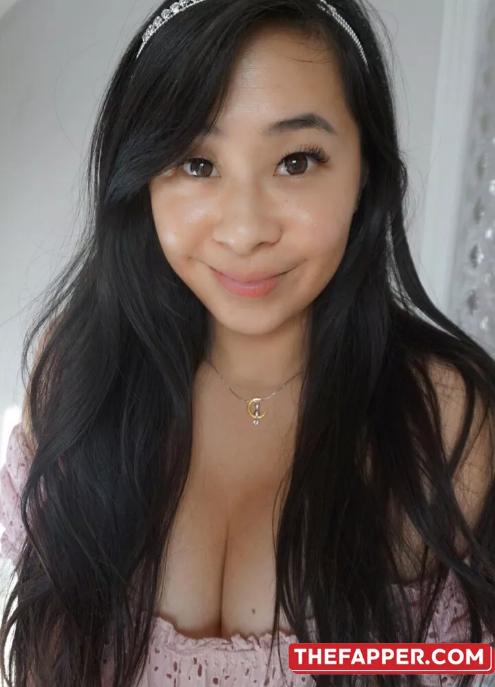Kaedialang  Onlyfans Leaked Nude Image #xl9raME87D
