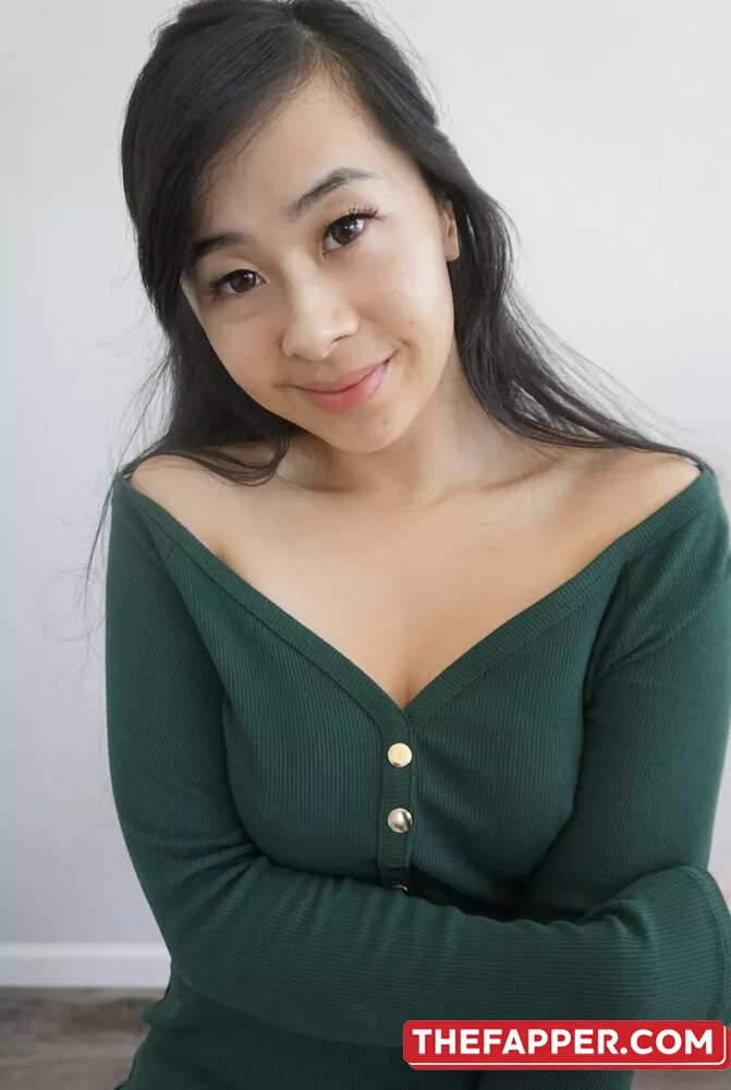 Kaedialang  Onlyfans Leaked Nude Image #zqLgyD3LaZ