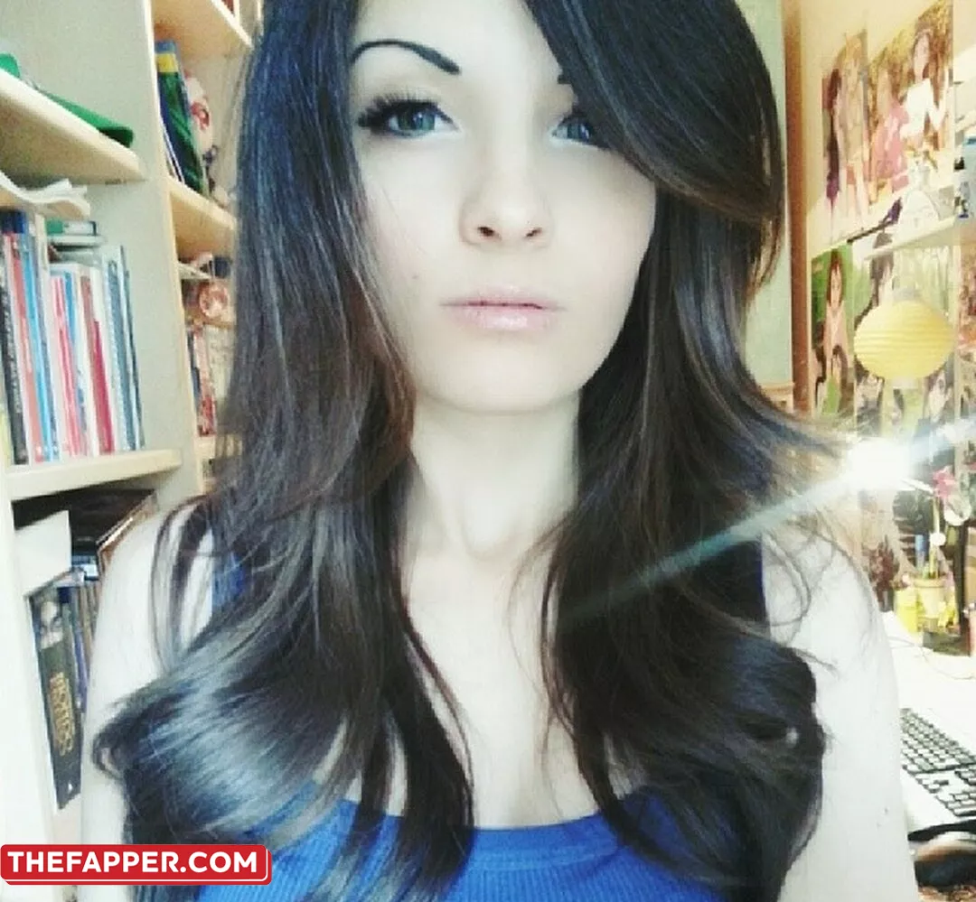 Kafkanya  Onlyfans Leaked Nude Image #1kIJwWzDPc
