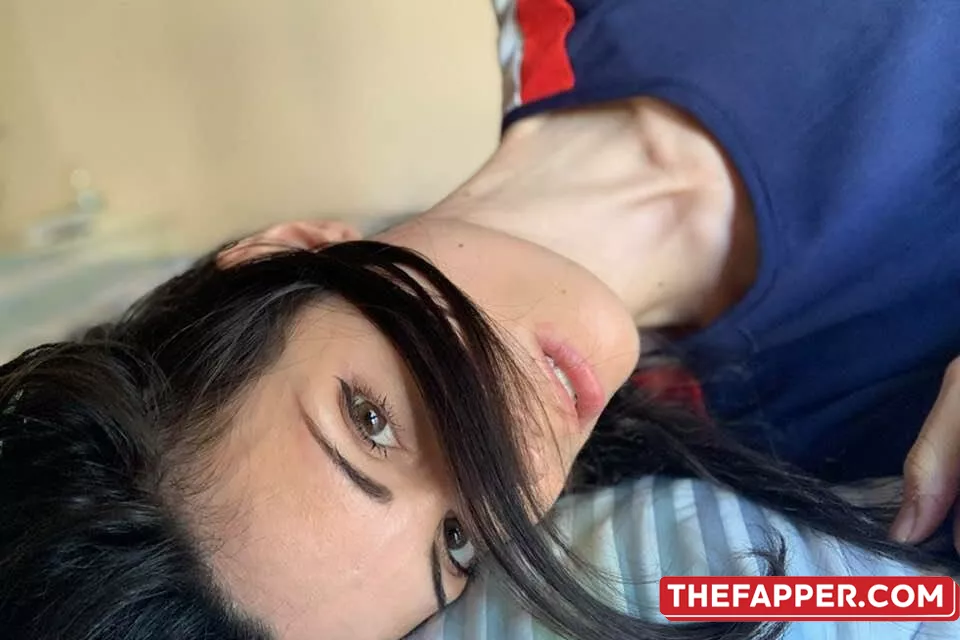 Kafkanya  Onlyfans Leaked Nude Image #2RuIej3Bep