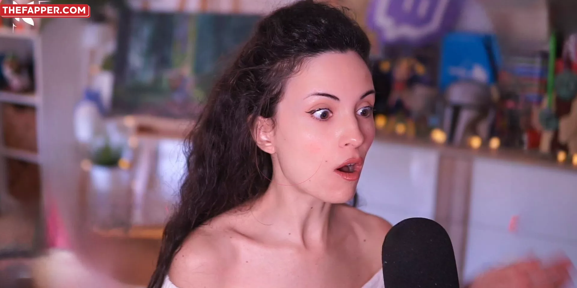 Kafkanya  Onlyfans Leaked Nude Image #3AcHxP05TA