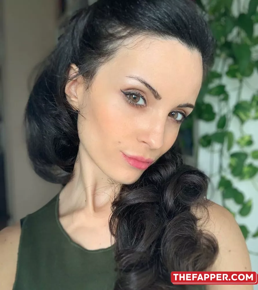 Kafkanya  Onlyfans Leaked Nude Image #3QN7rR9bkT
