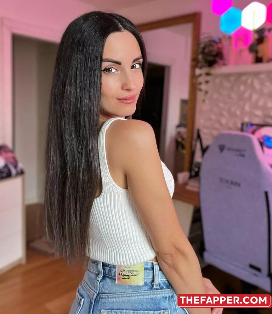 Kafkanya  Onlyfans Leaked Nude Image #4llchU7e9F